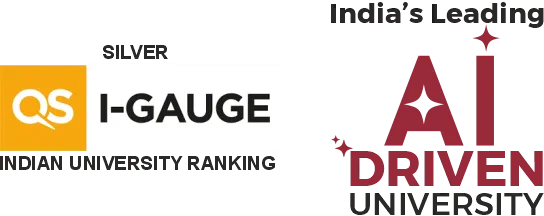 DYPU Logo